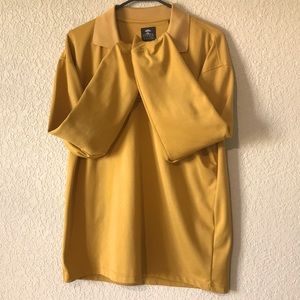 Pebble Beach Men’s Long Sleeve